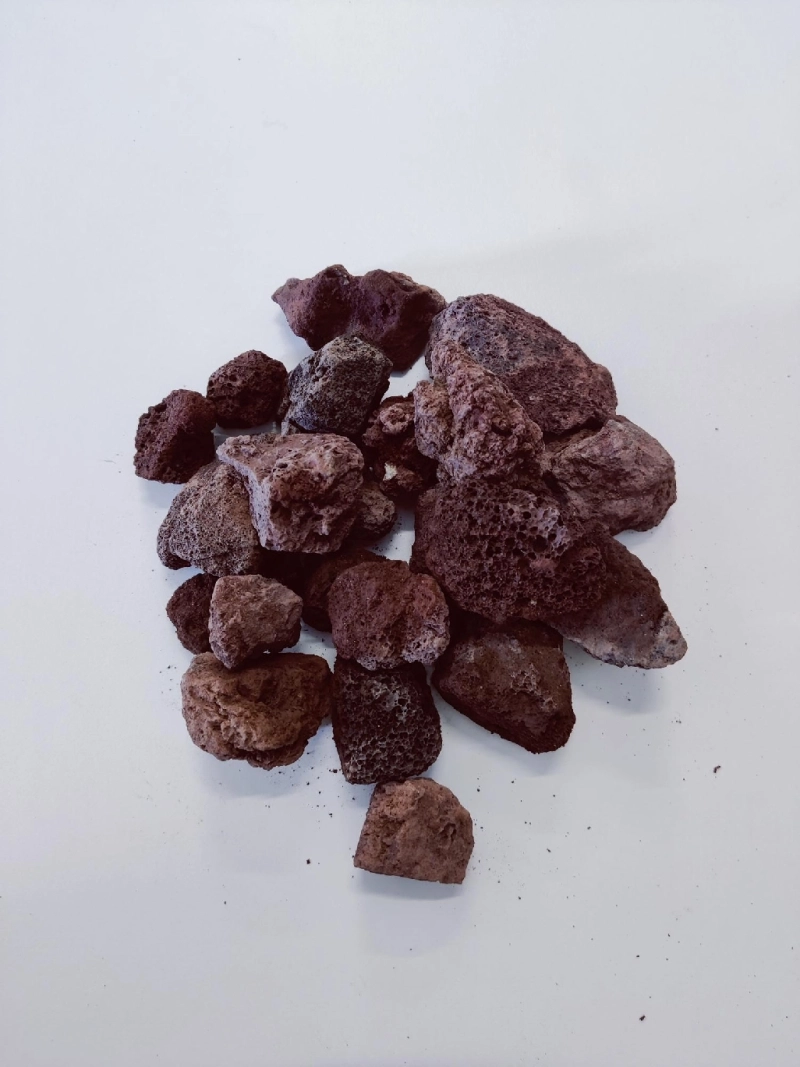 Pouzzolane 20/40